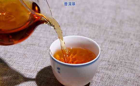 滇红茶的水温及泡法-滇红茶的冲泡水温是多少?