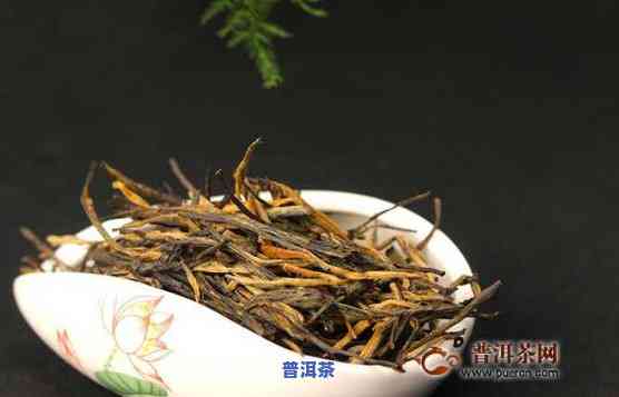 滇红茶的水温及泡法-滇红茶的冲泡水温是多少?