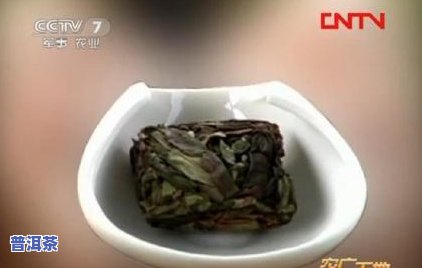 滇红茶正确冲泡方法-滇红茶正确冲泡方法视频