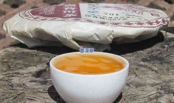 临沧云兴盛普洱茶厂2007年出品的普洱茶价格