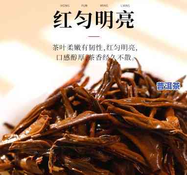 凤牌滇红茶多少钱一斤，最新报价：凤牌滇红茶每斤价格是多少？