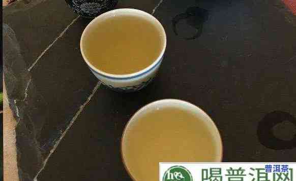 尿蛋白可以喝普洱茶-尿蛋白可以喝普洱茶吗