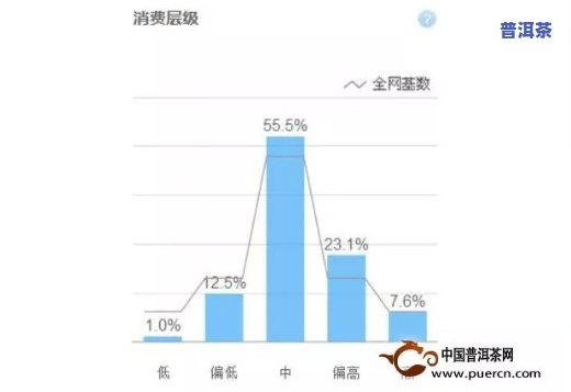 普洱茶采用人群分析：深度报告与图表解读