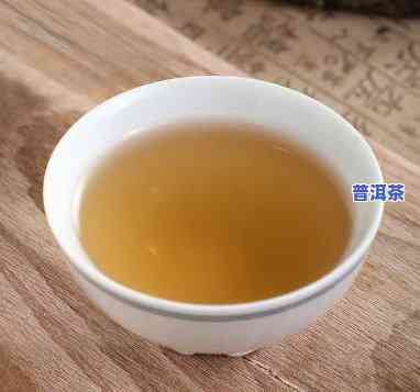 低密度脂蛋白普洱茶：适合所有人饮用吗？