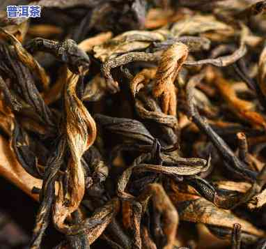 滇红茶叶云南大叶茶：功效与价格全解析