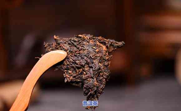 普洱茶需要密封存放吗冬天喝，冬天喝普洱茶需要留意什么？是不是需要密封存放？