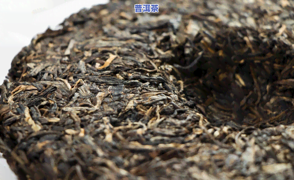 普洱茶不说山头能喝出来吗-普洱茶不说山头能喝出来吗是真的吗