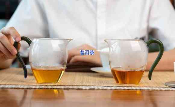 普洱茶闷泡后怎样辨别好坏？5分钟闷泡技巧分享