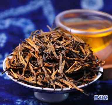 滇红茶叶属于什么茶，揭秘滇红：一种特别的茶叶品种