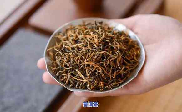 滇红茶叶属于什么茶，揭秘滇红：一种特别的茶叶品种