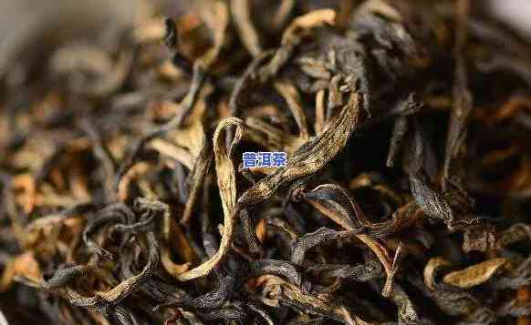 滇红是红茶还是黑茶-滇红是红茶还是黑茶啊