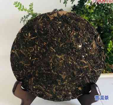 19年班章青饼普洱茶生茶-班章青饼2006多少钱