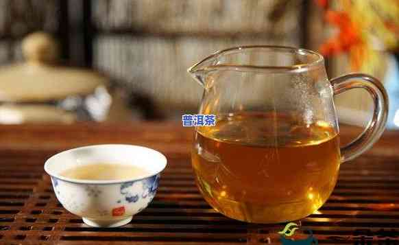 普洱茶能减少脂蛋白-普洱茶能减少脂蛋白a吗