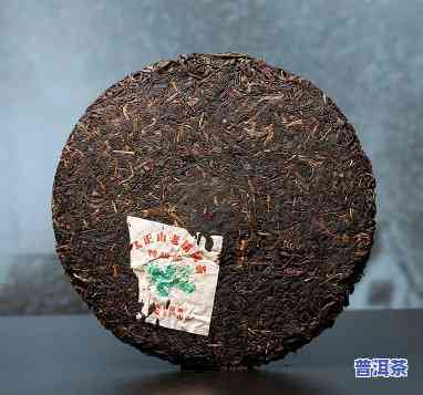 兴伟茶厂普洱茶生茶怎么样-兴伟茶厂普洱茶生茶怎么样啊