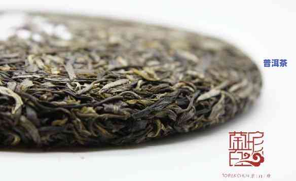 十年南糯山普洱茶生茶价格-南糯山普洱茶2012年