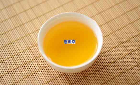 昌宁红茶：属于滇红还是绿茶？