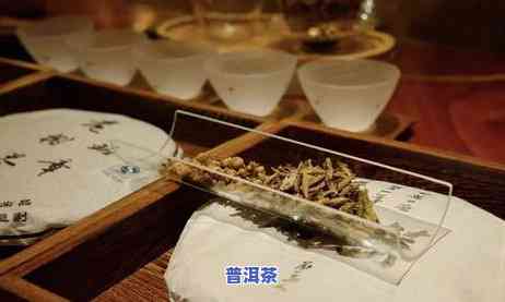 普洱茶加荔枝：一种特别的饮品及其功效探索