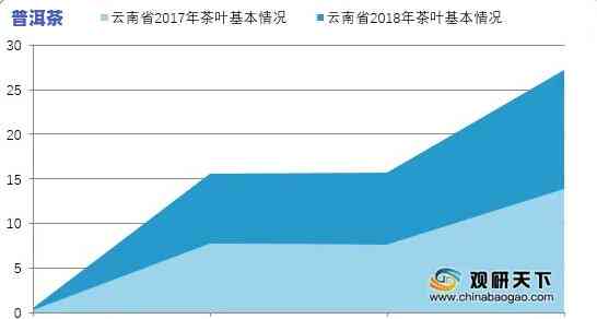 普洱茶市场情况详解视频：深度解析最新趋势与前景