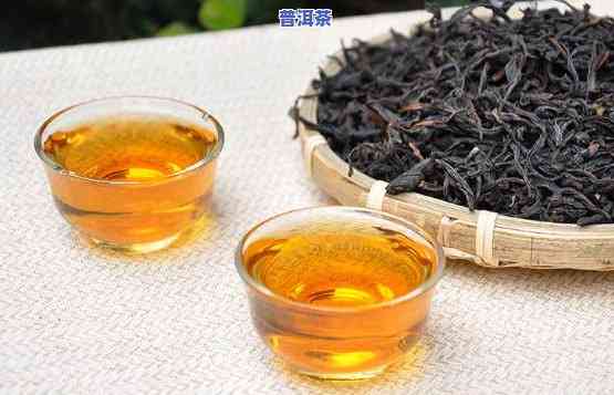 滇红茶简介：探秘凤庆与古树滇红茶的区别与特点