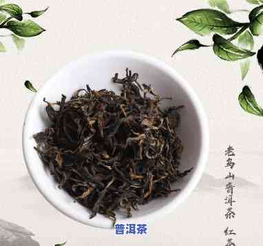 千家寨普洱茶熟茶100克-千家寨普洱茶熟茶100克多少钱