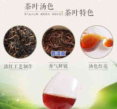 千家寨普洱茶熟茶100克-千家寨普洱茶熟茶100克多少钱