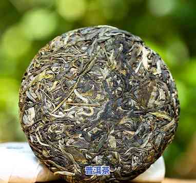 千家寨普洱茶熟茶100克-千家寨普洱茶熟茶100克多少钱