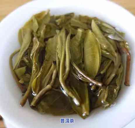 冲普洱茶用多少度的水合适喝，冲泡普洱茶的理想水温是多少？