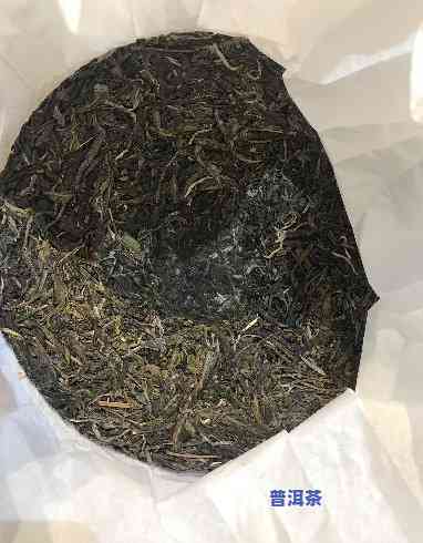 云南普洱茶滇红茶批发零售价多少？请提供具体重量以获取准确价格。