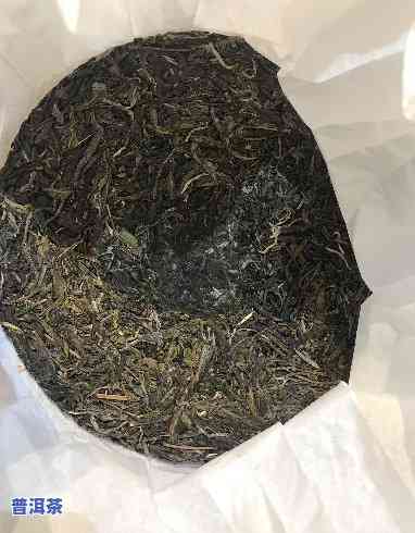 云南普洱茶滇红茶批发零售-云南普洱茶滇红茶批发零售价多少