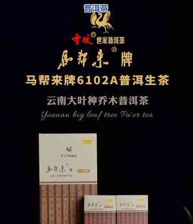 云牧世家普洱茶2012：优质陈年口感与特别香的完美结合