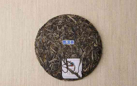 100年的普洱茶价值多少钱一斤，探究百年普洱茶的价值：一斤价格是多少？