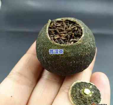 小青柑普洱煮的味道更好：煮茶方法与正确喝法全解析