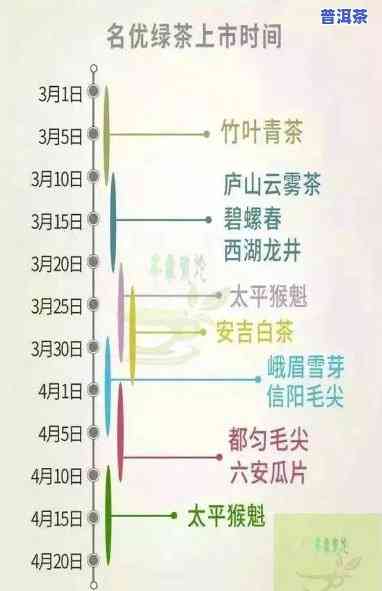 易武普洱茶种植采摘时间表全面解析与最新图片