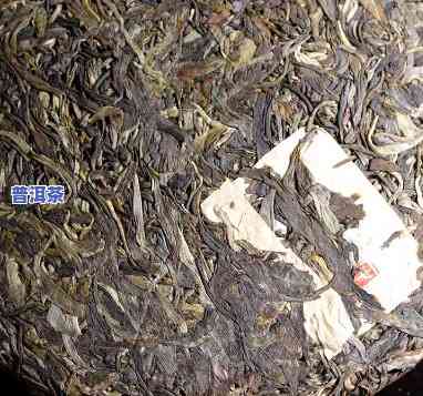 钦州普洱茶代理招商-普洱茶代理