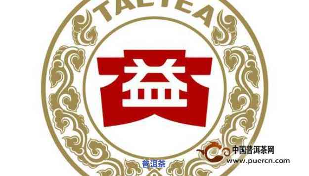 宁德普洱茶怎么代理-宁德普洱茶怎么代理加盟