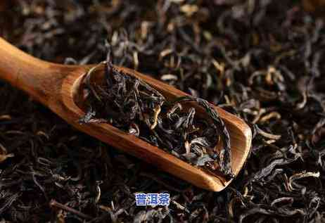 普洱茶：煮还是泡？哪种方法更美味？