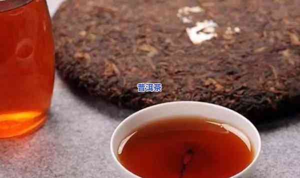 普洱茶连锁，品味健康生活：探索普洱茶连锁的世界