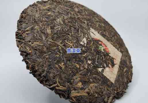 勐海7532普洱茶，探秘云南普洱：品味勐海7532的特别韵味