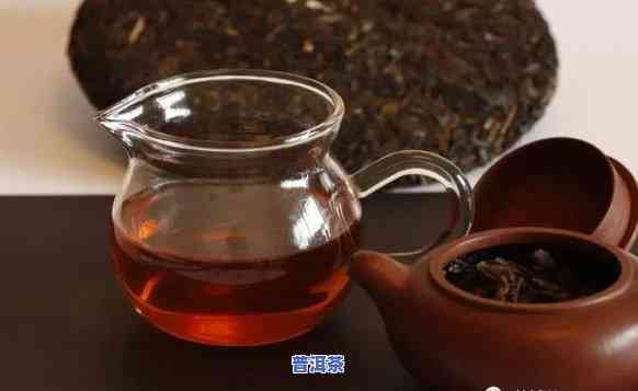 长期喝普洱茶减肥有效果吗，客户热议：长期饮用普洱茶真的能有效减肥吗？