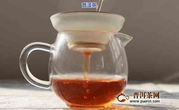 普洱茶不能与什么水果同食？禁忌盘点