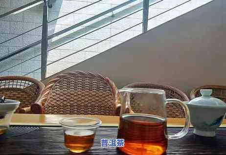 普洱茶砖属于什么茶，揭秘茶叶世界：普洱茶砖的分类归属与特点