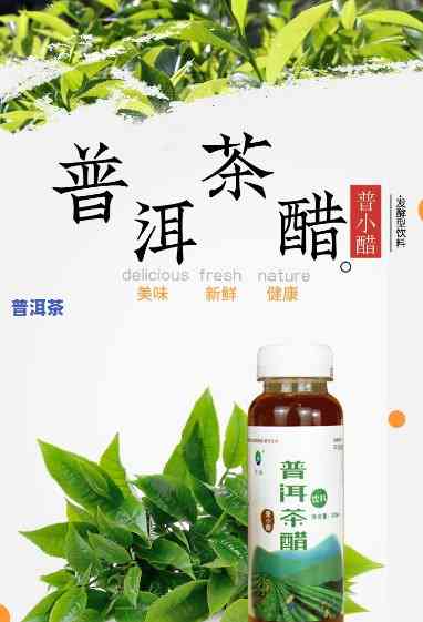 普洱茶醋澜沧总代理-普洱茶醋多少钱一盒