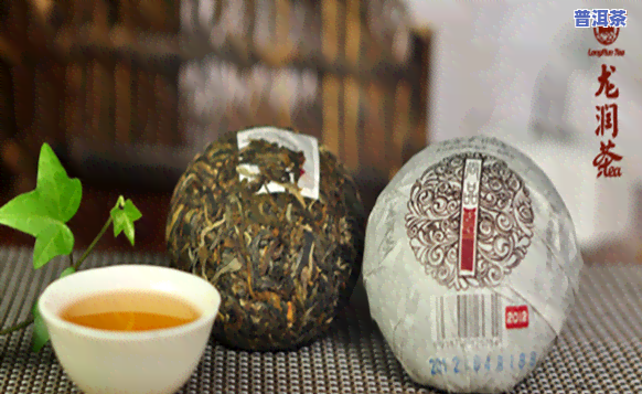 怎样加盟龙润普洱茶-怎样加盟龙润普洱茶店