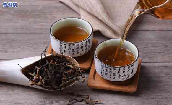 夏季喝红茶好不好，夏季适合喝红茶吗？从健康和口感角度看夏日饮茶