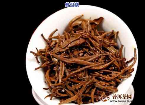 滇红茶价格多少一斤-滇红茶价格多少一斤啊