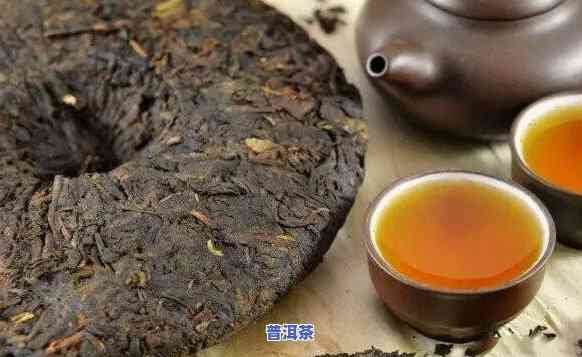 普洱茶怎样在集中长期储存-普洱茶怎样在集中长期储存呢