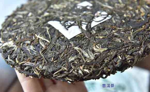 普洱茶怎样在集中长期储存-普洱茶怎样在集中长期储存呢