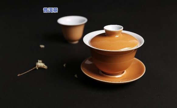 普洱茶瓷盖碗图片大全高清-普洱茶 盖碗