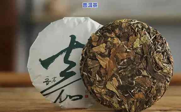 100克普洱茶饼尺寸多大-100克普洱茶饼尺寸多大图片