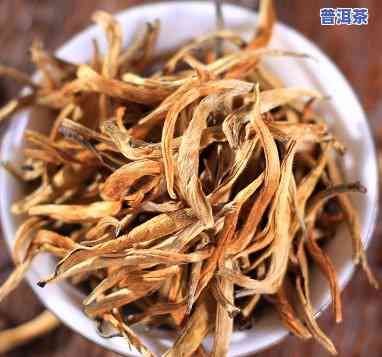 滇红茶哪个季节更好？什么季节的滇红茶口感更佳？